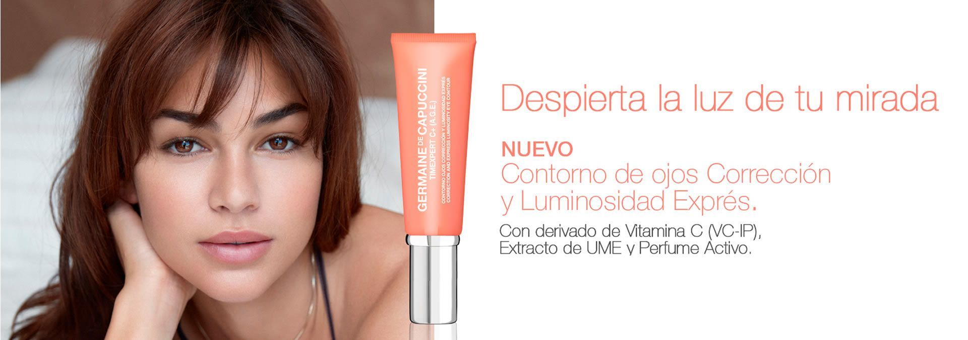 contorno-ojos